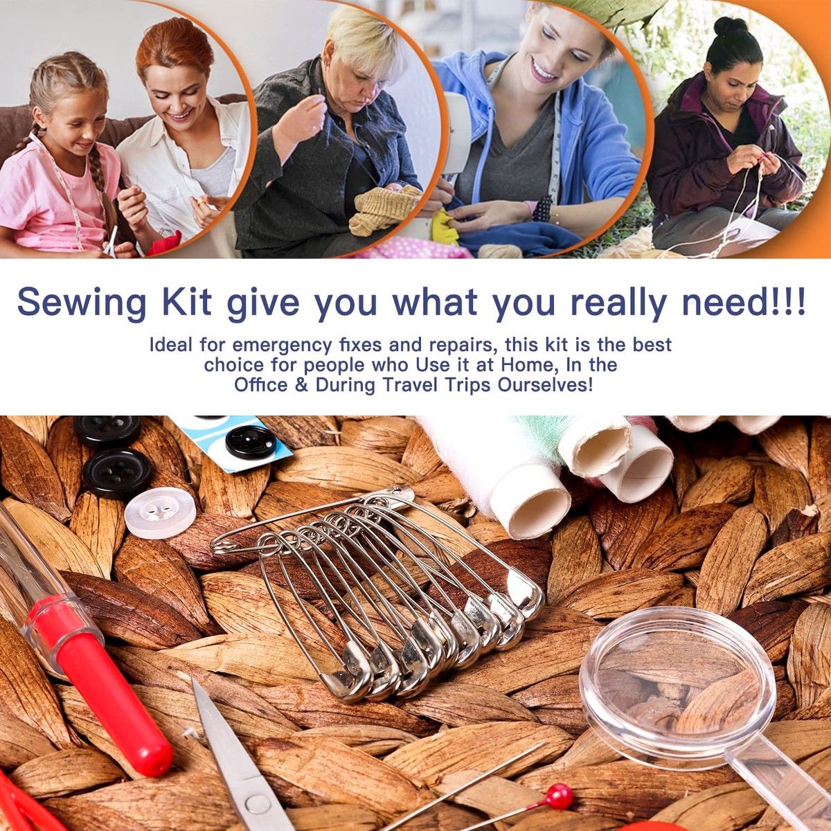 https://img.bestdeals.co.nz/products_pictures/712/71279_681062_F.jpg
