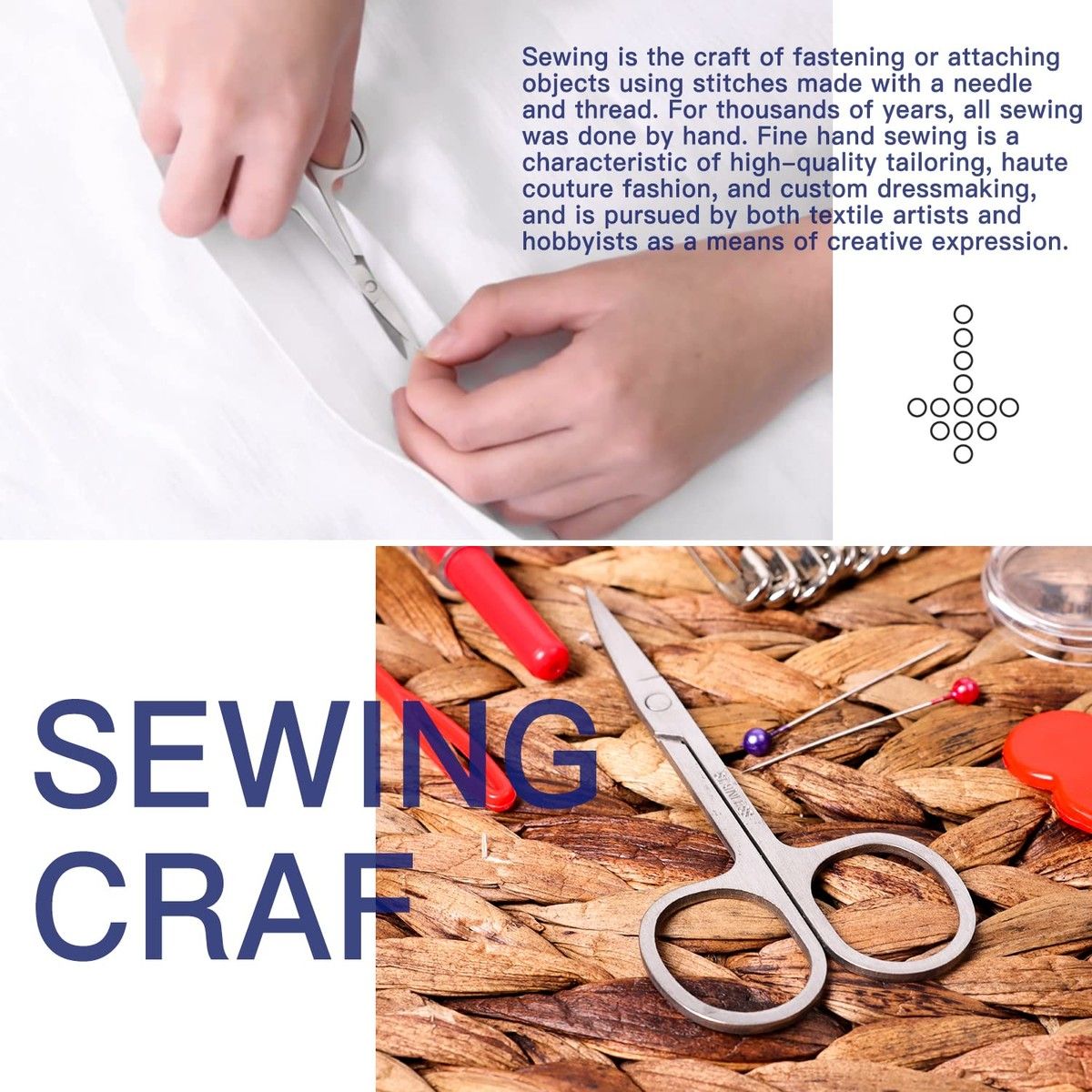 https://img.bestdeals.co.nz/products_pictures/712/71279_681063_F.jpg