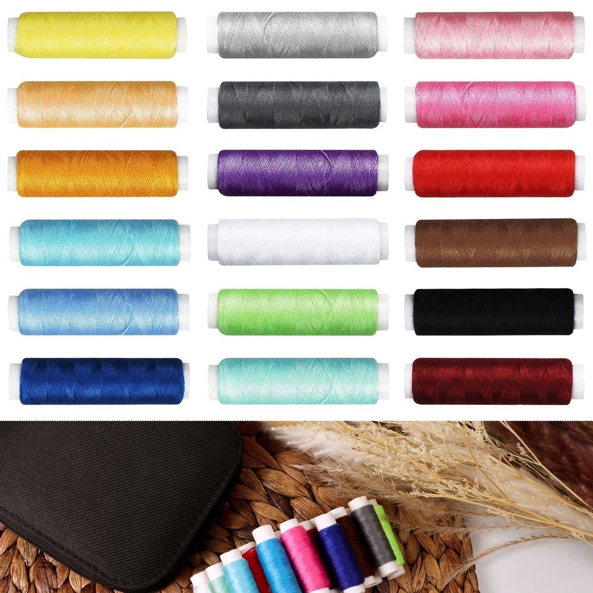 https://img.bestdeals.co.nz/products_pictures/712/71279_681064_F.jpg