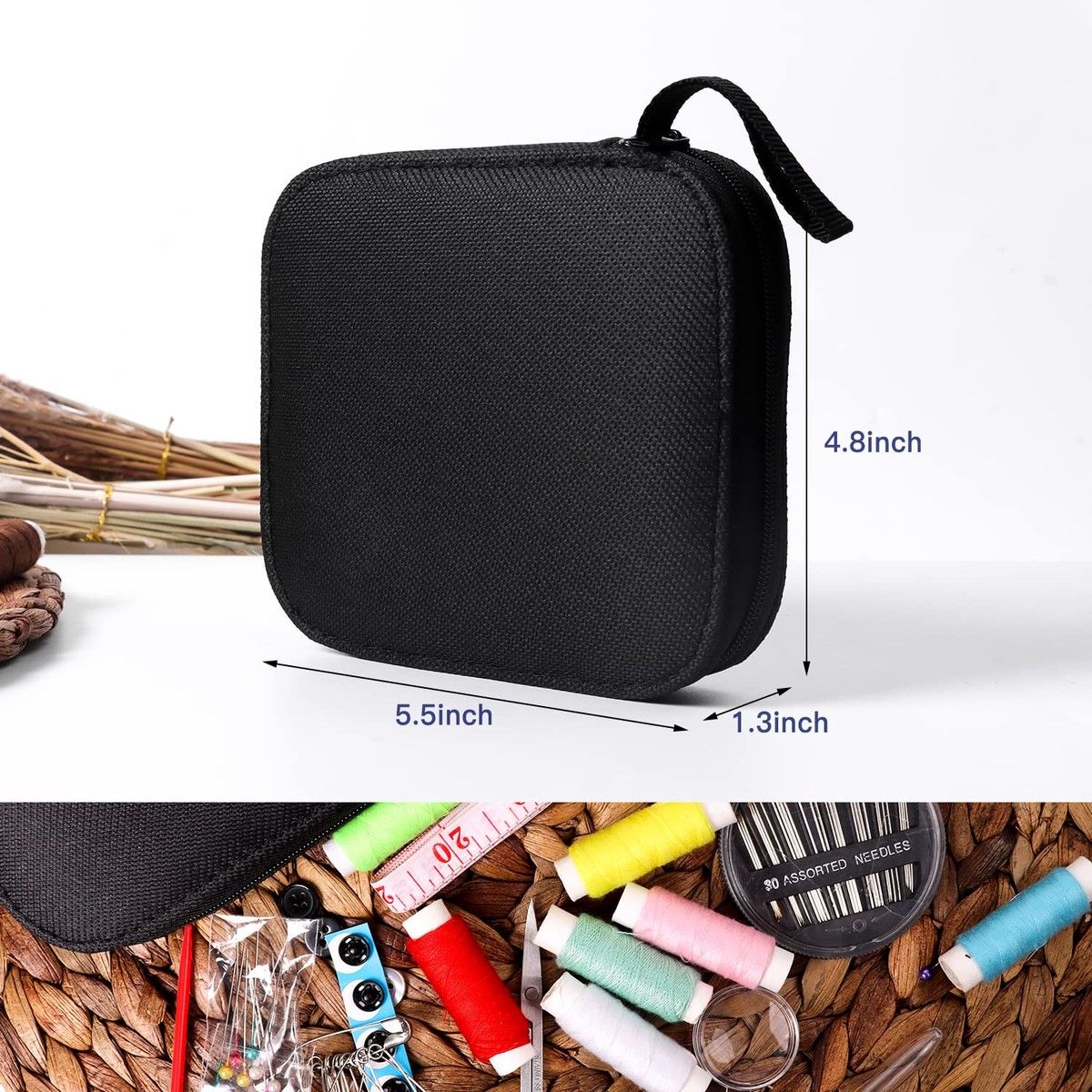 https://img.bestdeals.co.nz/products_pictures/712/71279_681065_F.jpg