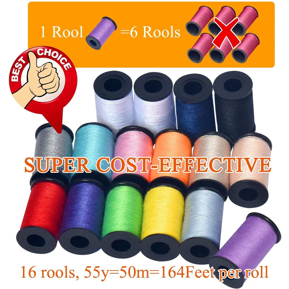 https://img.bestdeals.co.nz/products_pictures/712/71280_681074_F.jpg