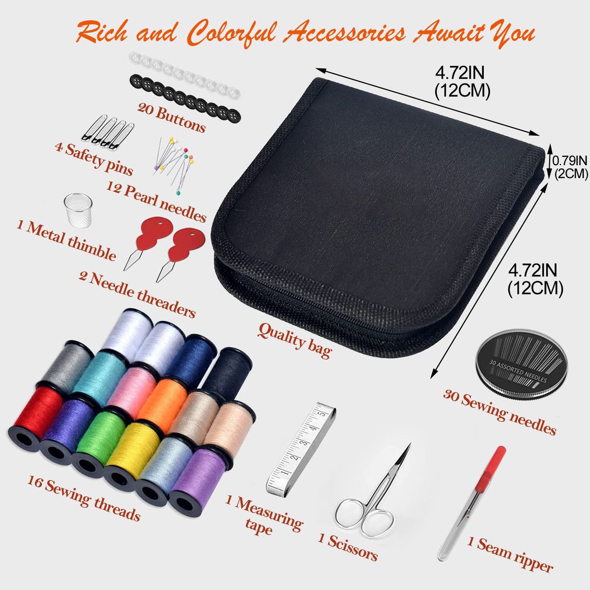 https://img.bestdeals.co.nz/products_pictures/712/71280_681075_F.jpg