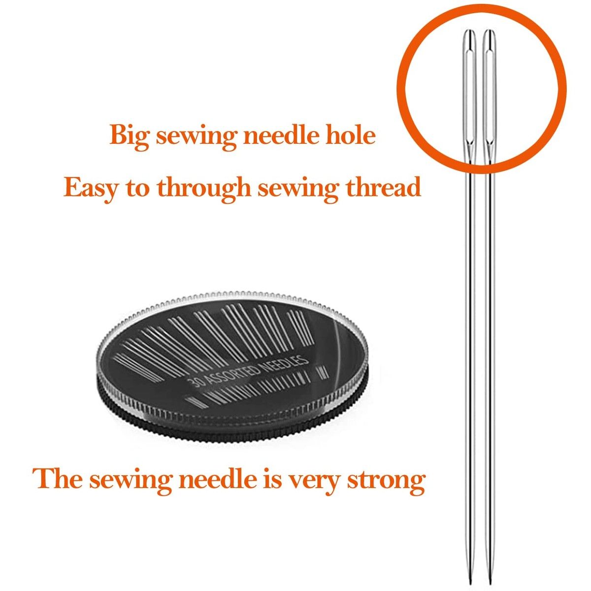 https://img.bestdeals.co.nz/products_pictures/712/71280_681076_F.jpg