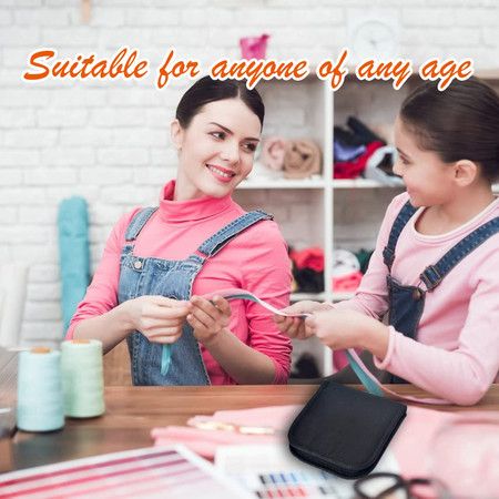 https://img.bestdeals.co.nz/products_pictures/712/71280_681078_F.jpg