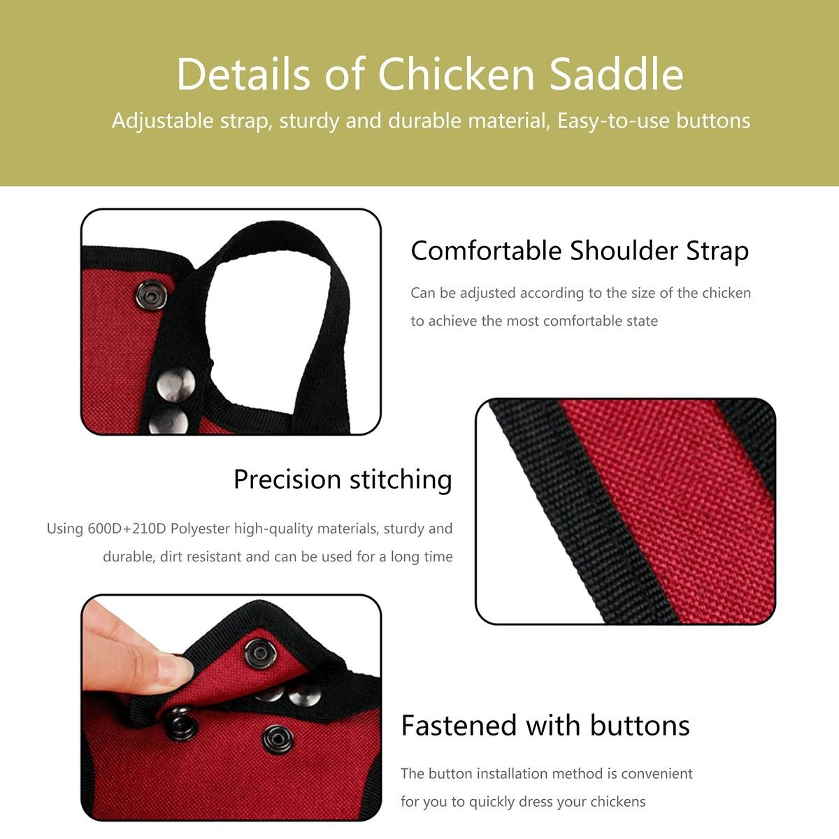 https://img.bestdeals.co.nz/products_pictures/712/71281_681086_F.jpg