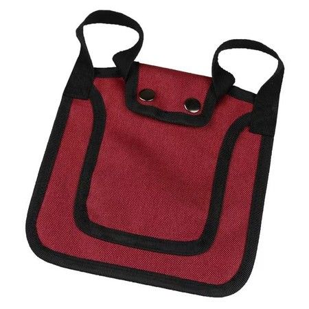 https://img.bestdeals.co.nz/products_pictures/712/71281_681088_F.jpg