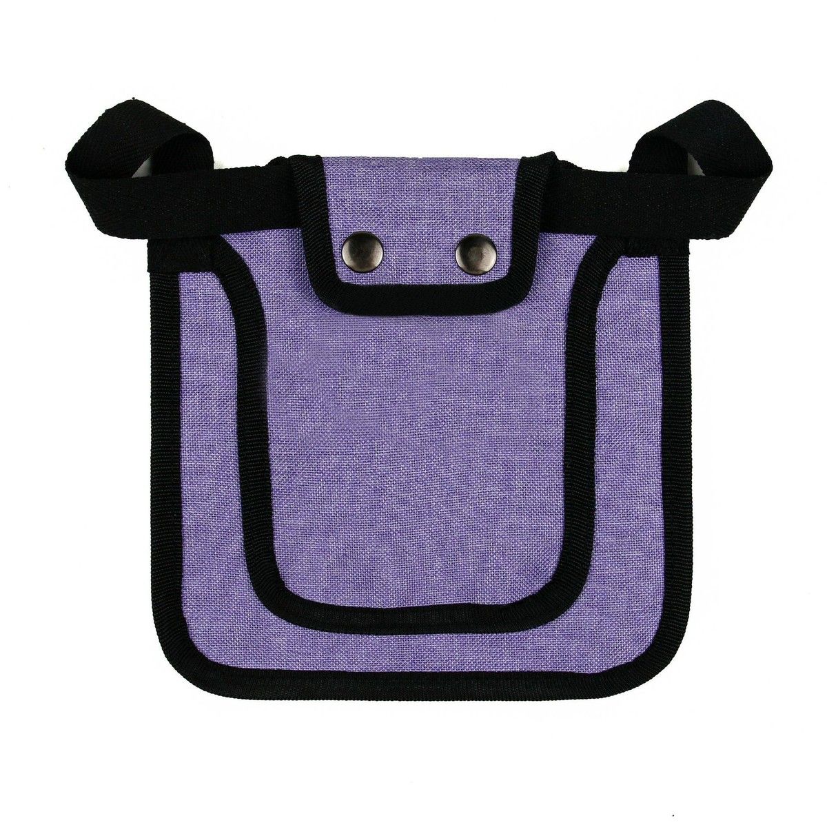 https://img.bestdeals.co.nz/products_pictures/712/71282_681097_F.jpg