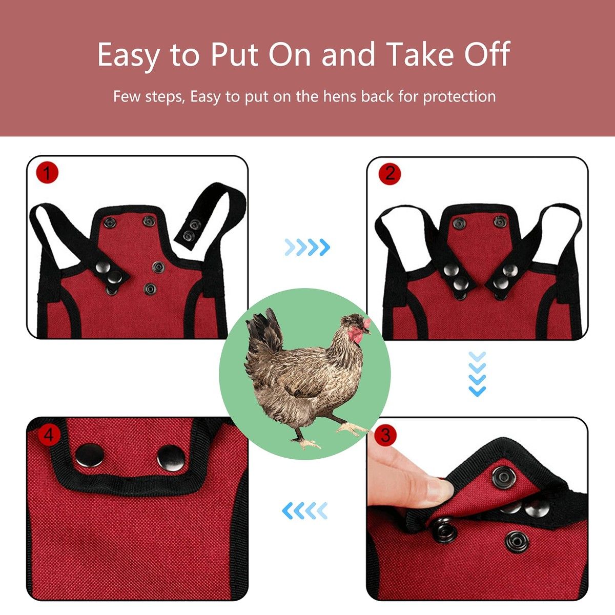 https://img.bestdeals.co.nz/products_pictures/712/71282_681100_F.jpg