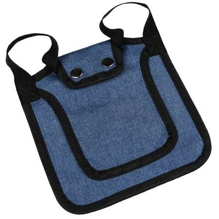https://img.bestdeals.co.nz/products_pictures/712/71283_681106_F.jpg