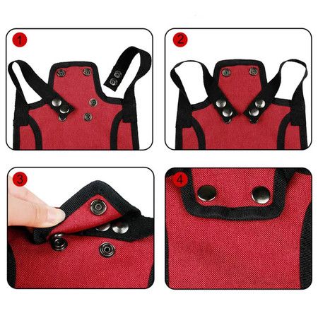 https://img.bestdeals.co.nz/products_pictures/712/71283_681108_F.jpg