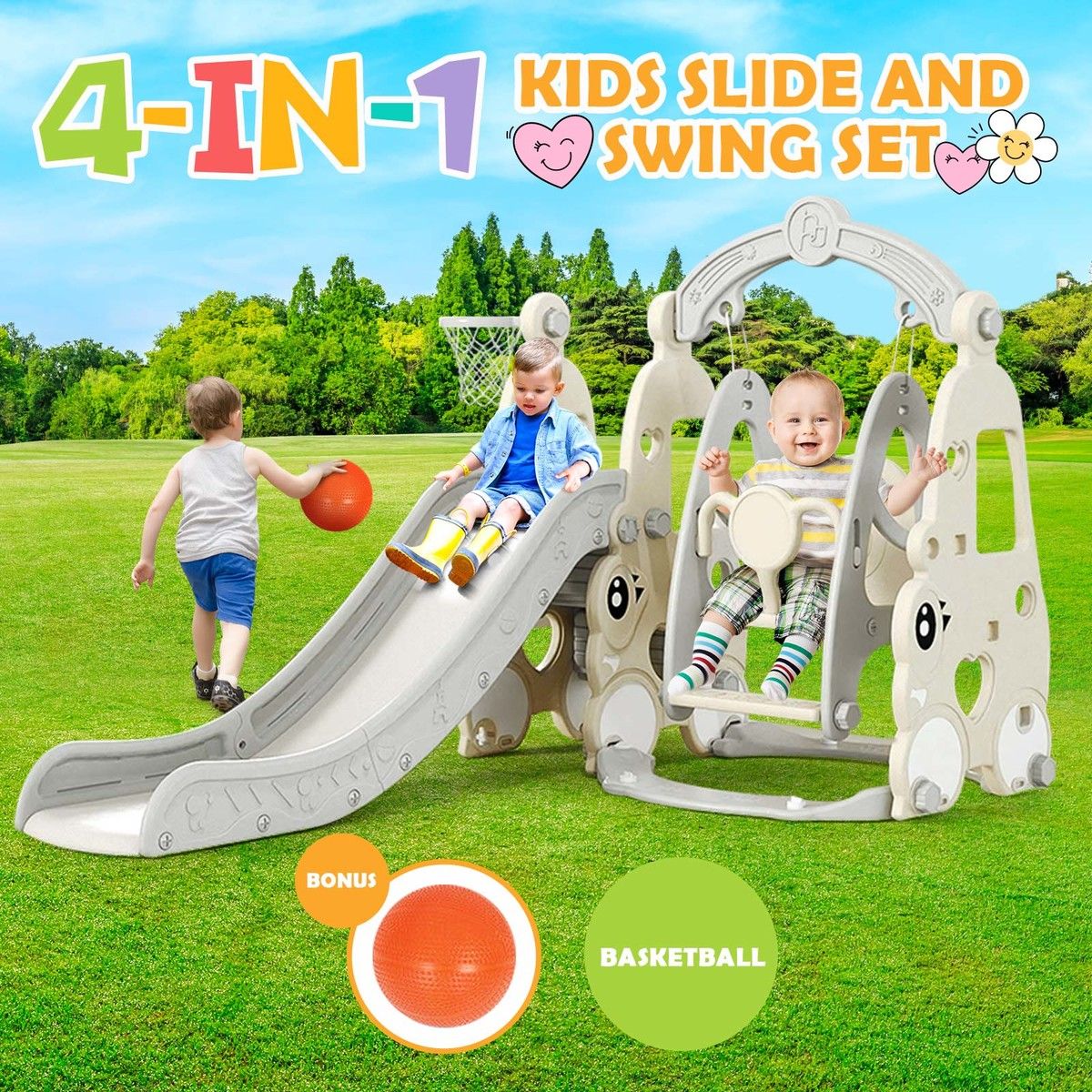 https://img.bestdeals.co.nz/products_pictures/712/71285_681127_F.jpg