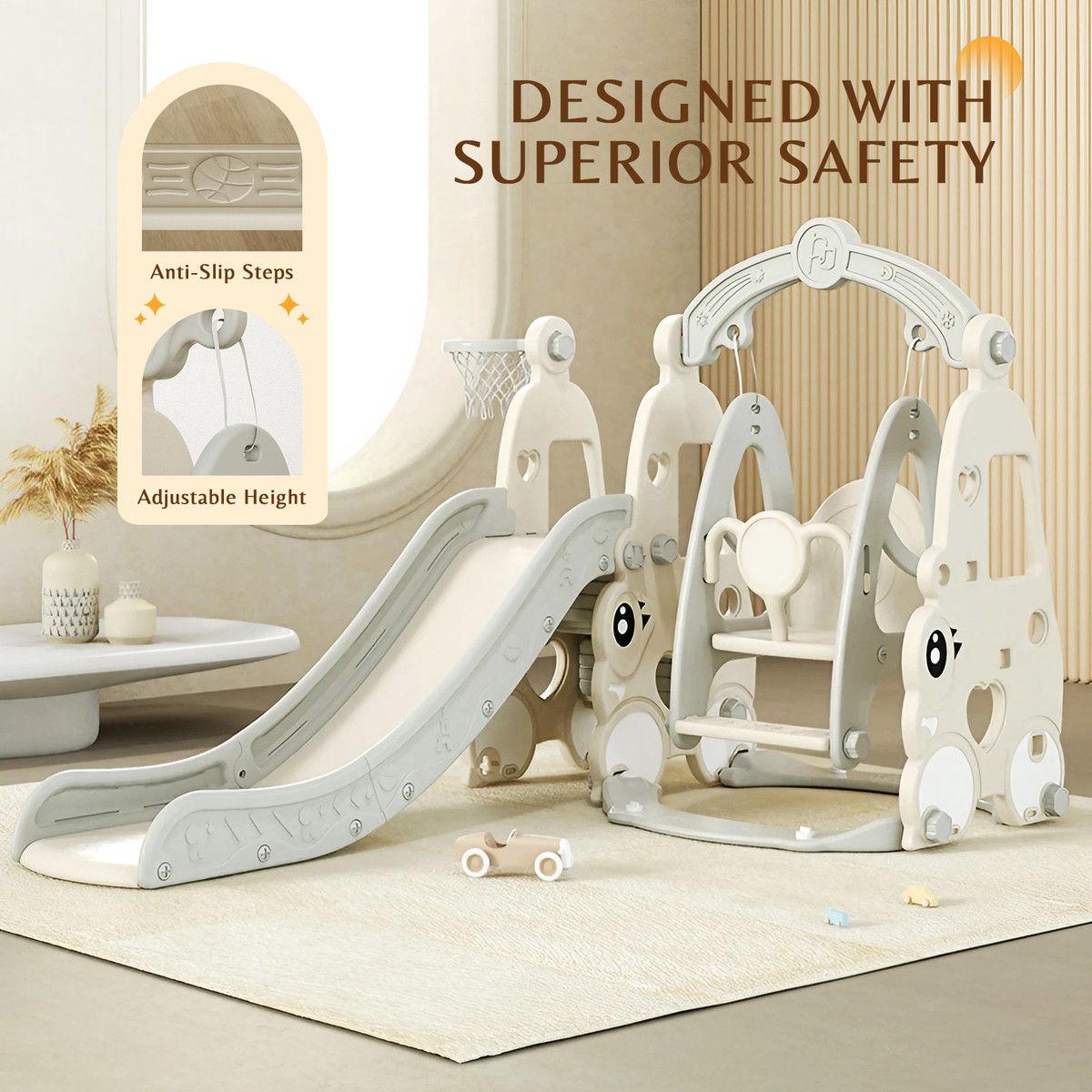 https://img.bestdeals.co.nz/products_pictures/712/71285_681128_F.jpg