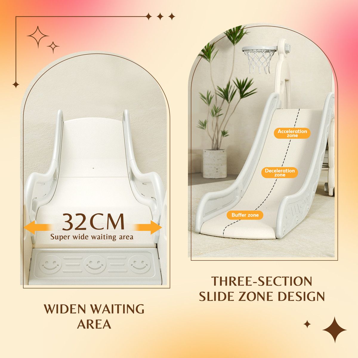 https://img.bestdeals.co.nz/products_pictures/712/71285_681129_F.jpg