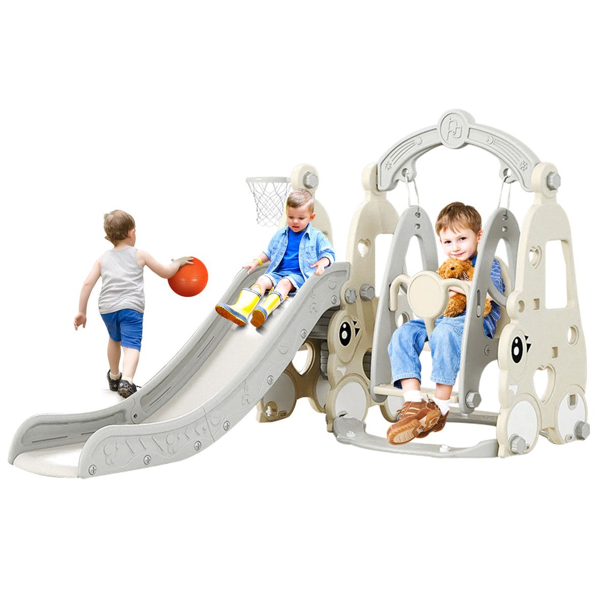 https://img.bestdeals.co.nz/products_pictures/712/71285_681130_F.jpg