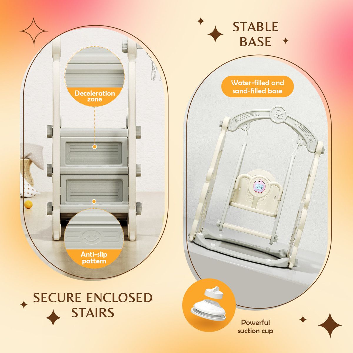 https://img.bestdeals.co.nz/products_pictures/712/71285_681131_F.jpg