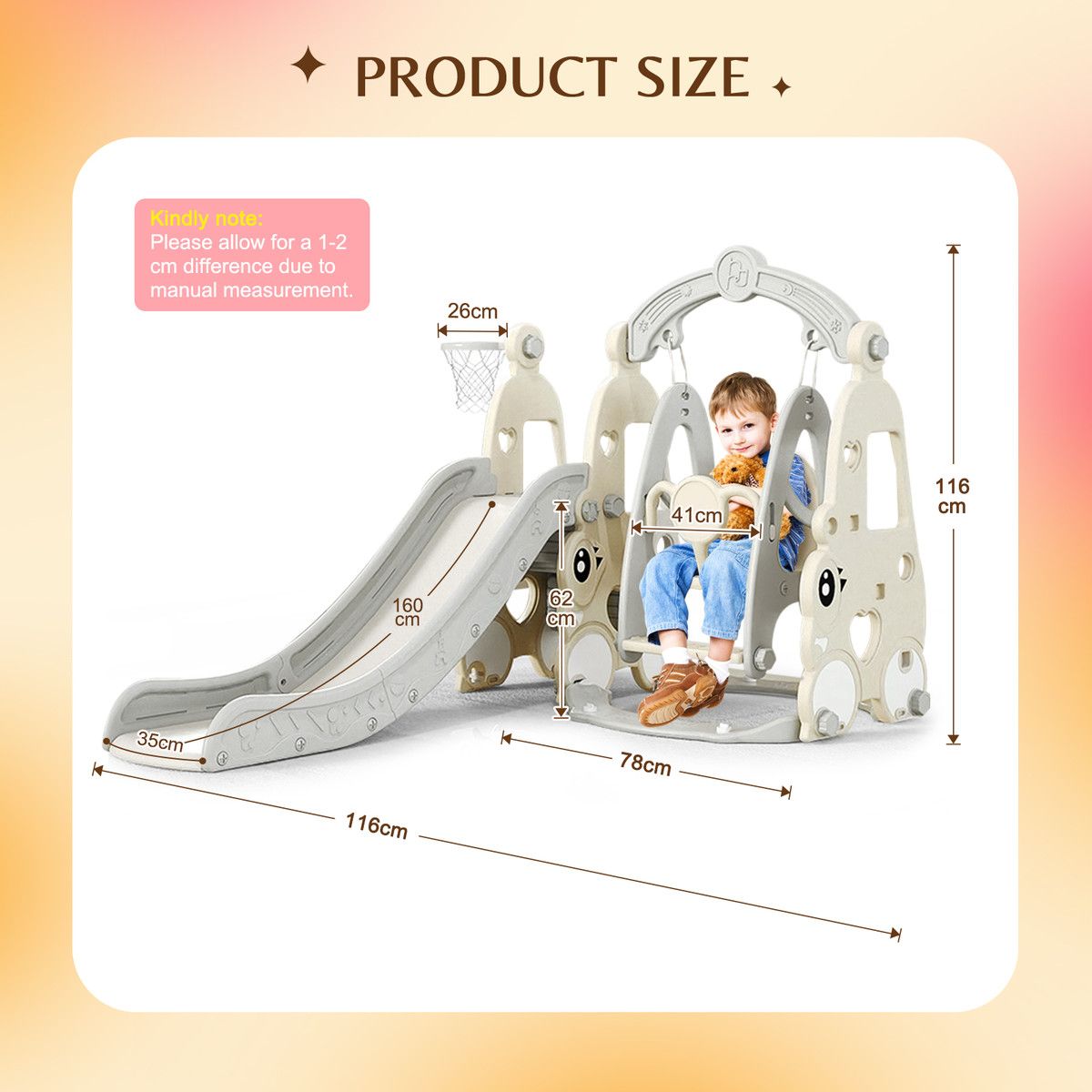 https://img.bestdeals.co.nz/products_pictures/712/71285_681132_F.jpg