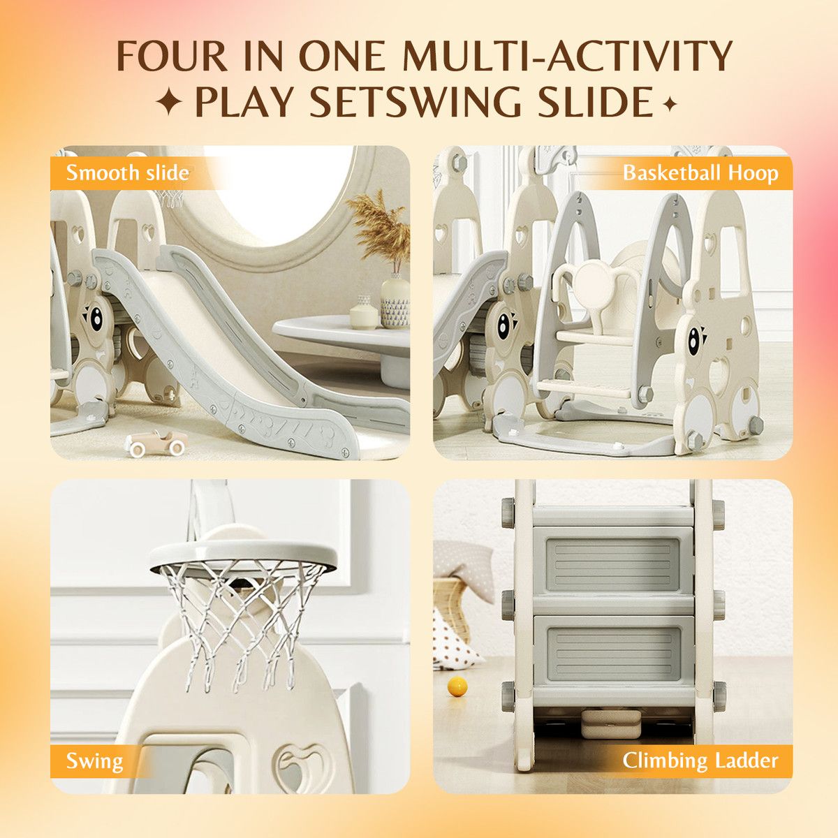 https://img.bestdeals.co.nz/products_pictures/712/71285_681133_F.jpg