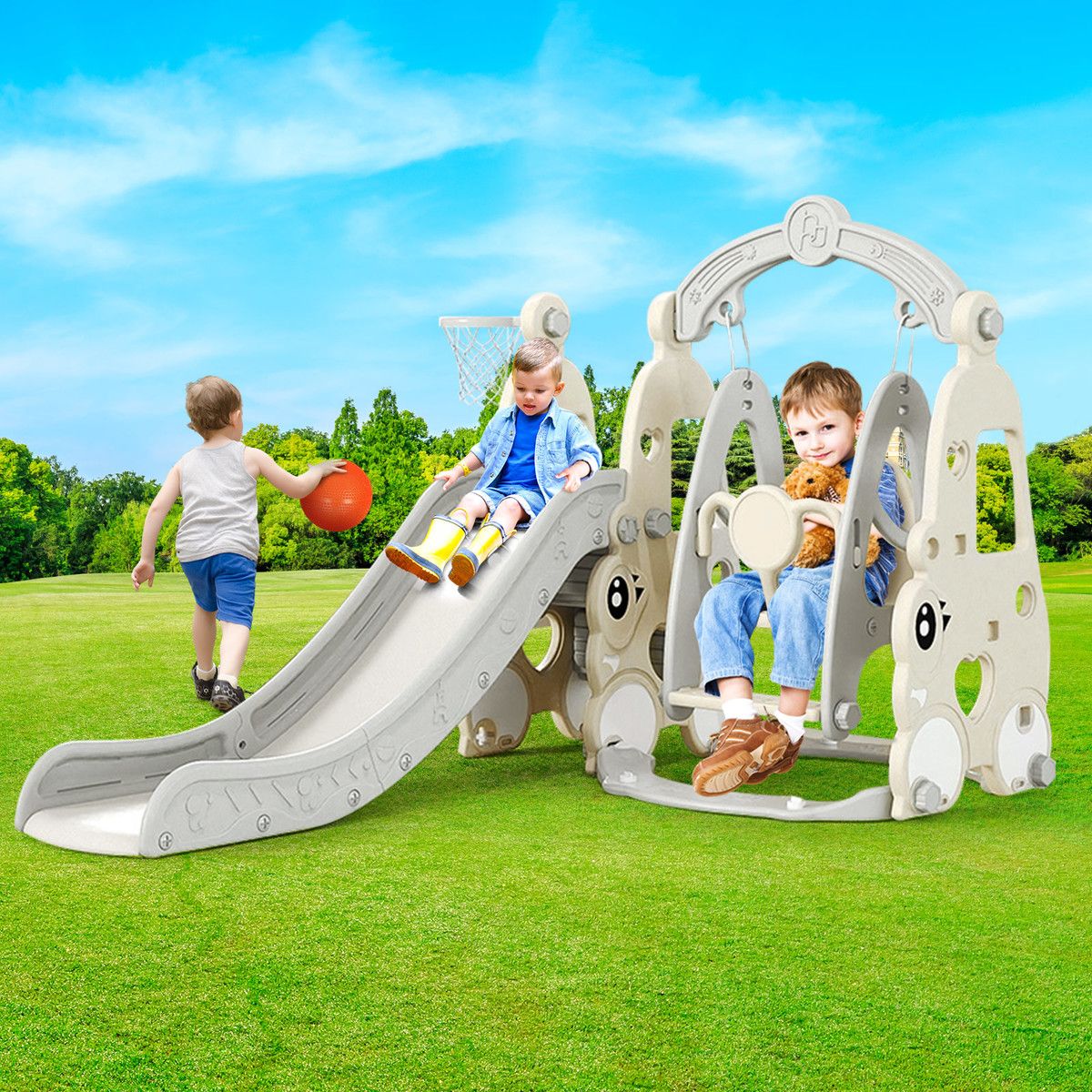 https://img.bestdeals.co.nz/products_pictures/712/71285_681135_F.jpg