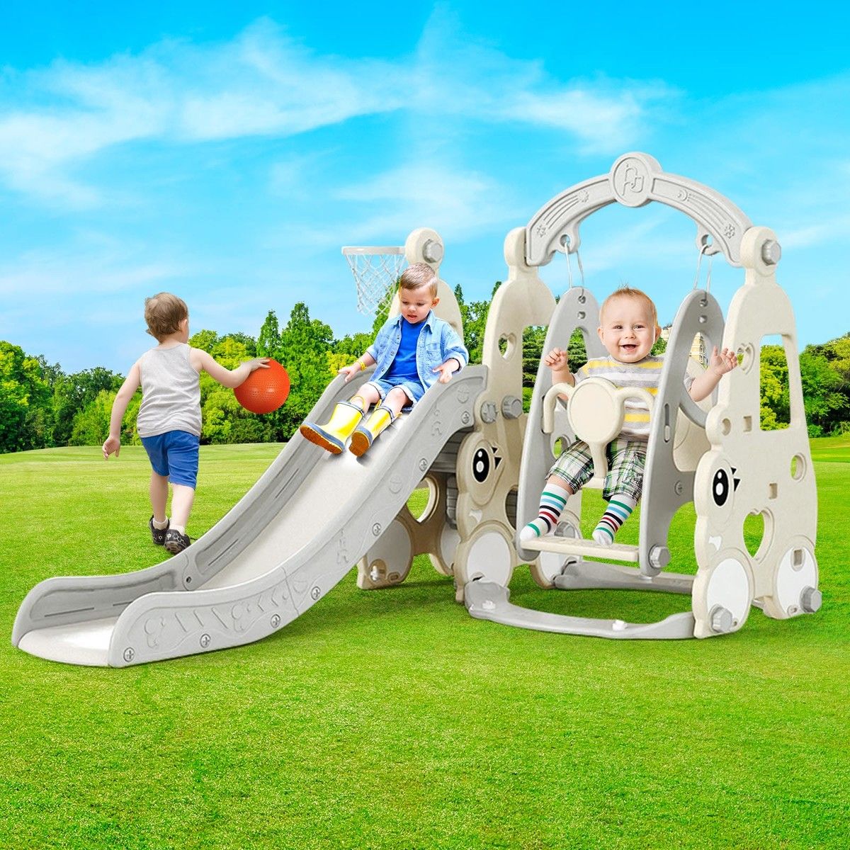 https://img.bestdeals.co.nz/products_pictures/712/71285_681136_F.jpg