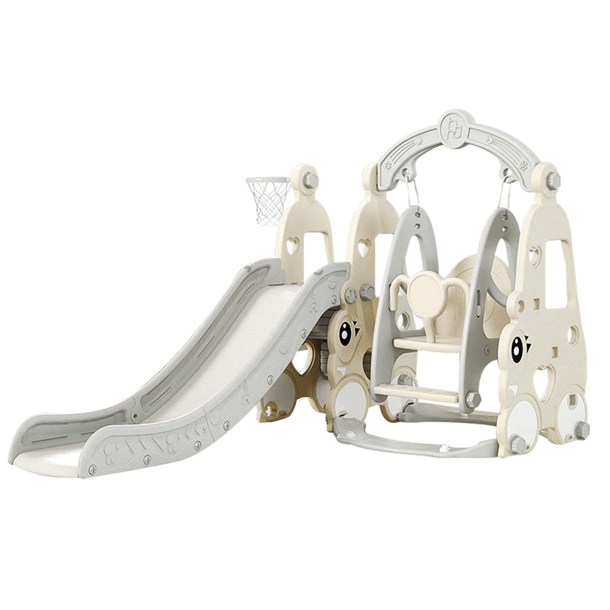 https://img.bestdeals.co.nz/products_pictures/712/71285_681138_F.jpg