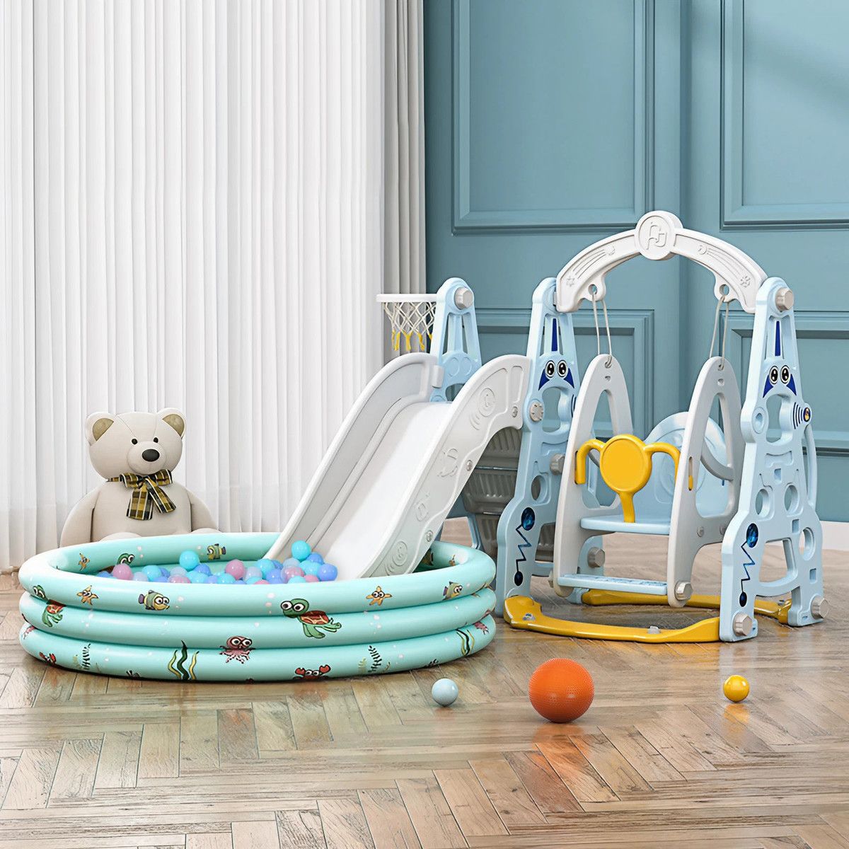 https://img.bestdeals.co.nz/products_pictures/712/71286_681147_F.jpg