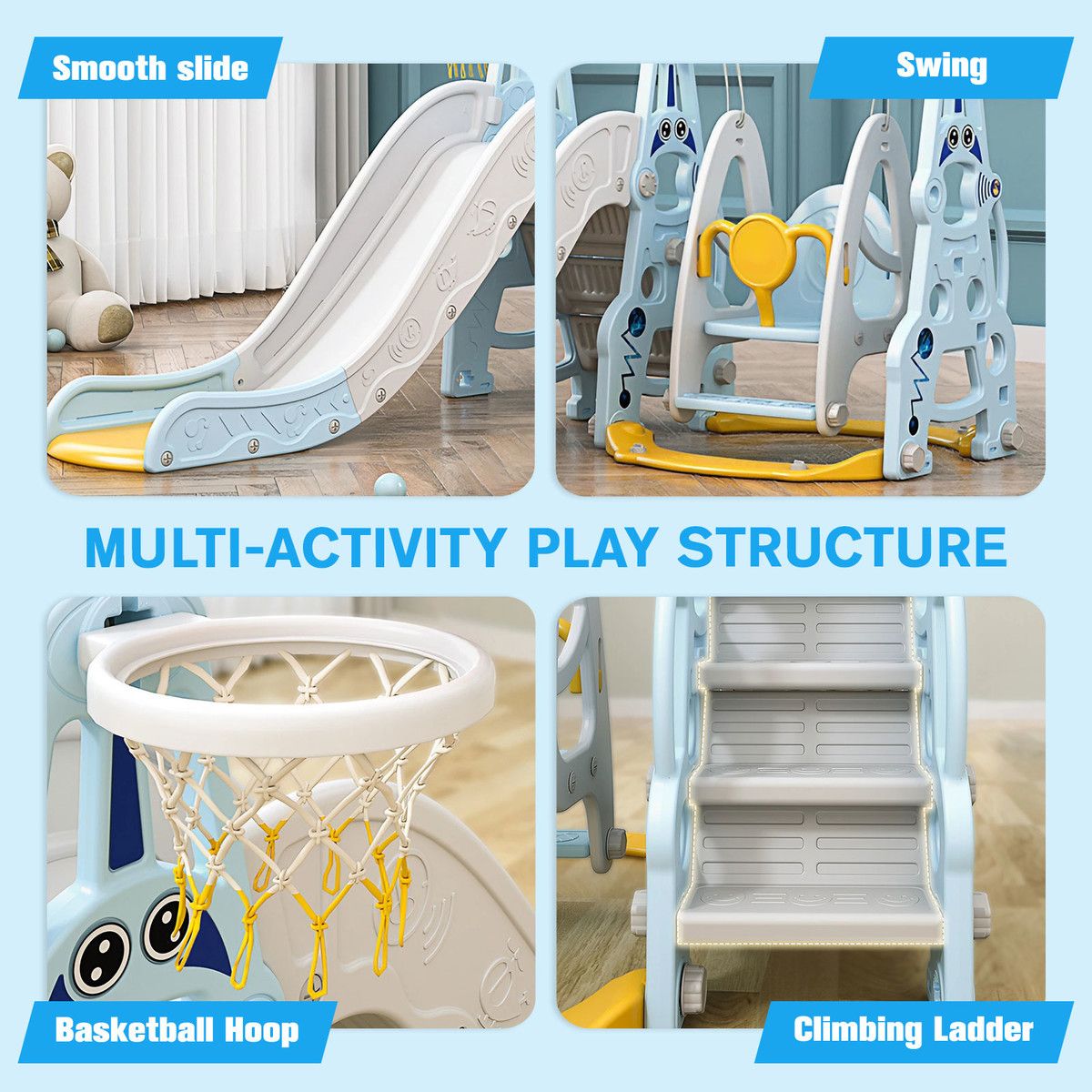 https://img.bestdeals.co.nz/products_pictures/712/71286_681148_F.jpg