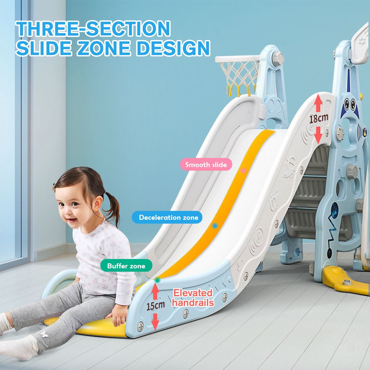 https://img.bestdeals.co.nz/products_pictures/712/71286_681149_F.jpg