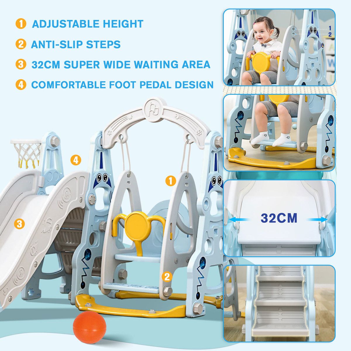 https://img.bestdeals.co.nz/products_pictures/712/71286_681150_F.jpg