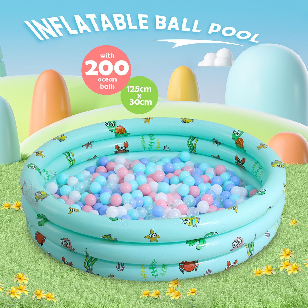 https://img.bestdeals.co.nz/products_pictures/712/71286_681151_F.jpg