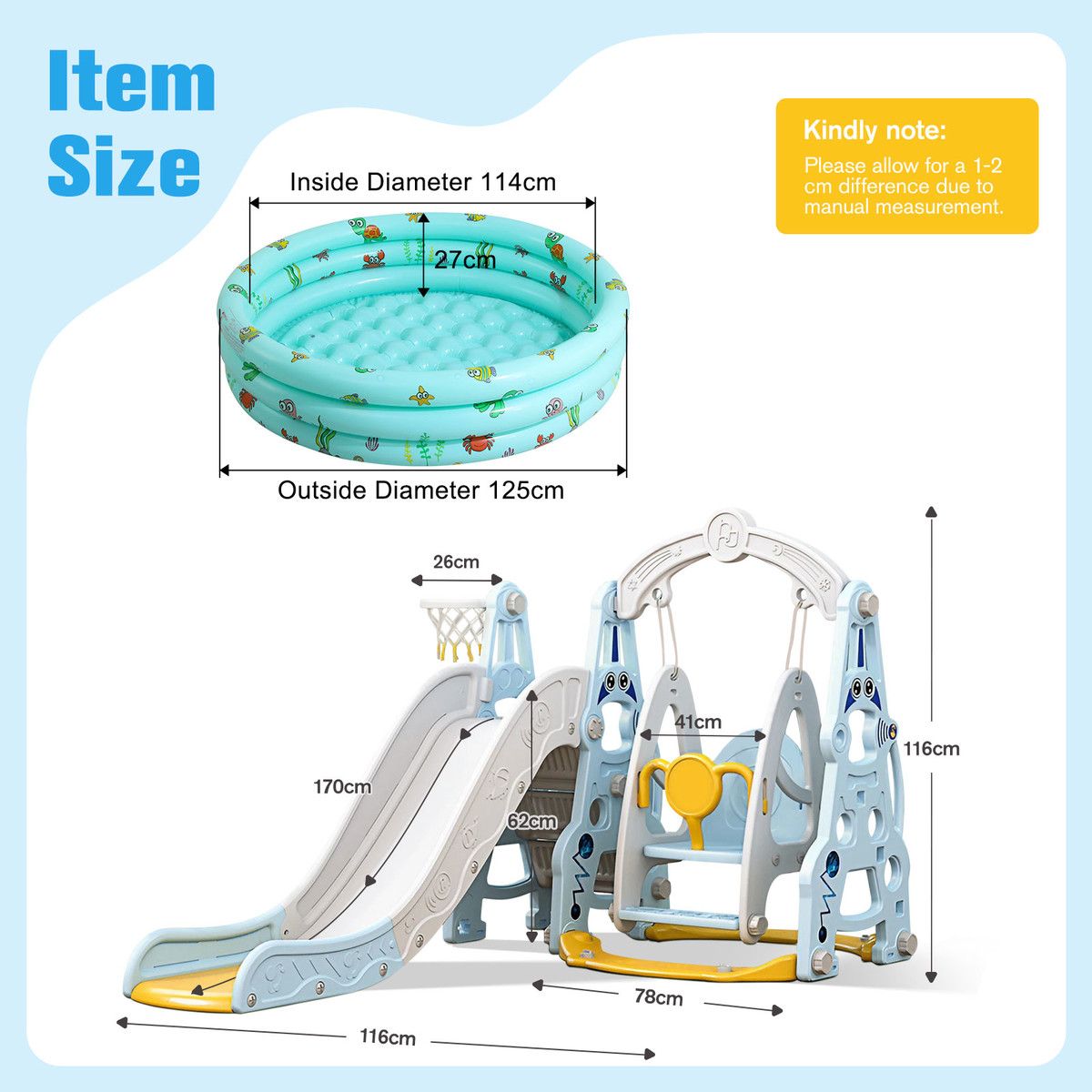 https://img.bestdeals.co.nz/products_pictures/712/71286_681152_F.jpg