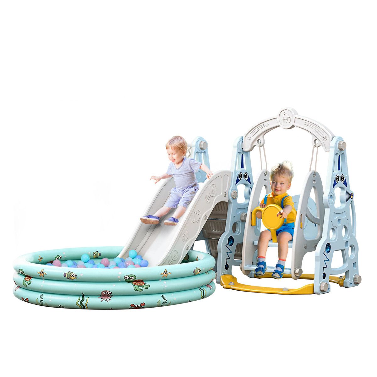https://img.bestdeals.co.nz/products_pictures/712/71286_681153_F.jpg