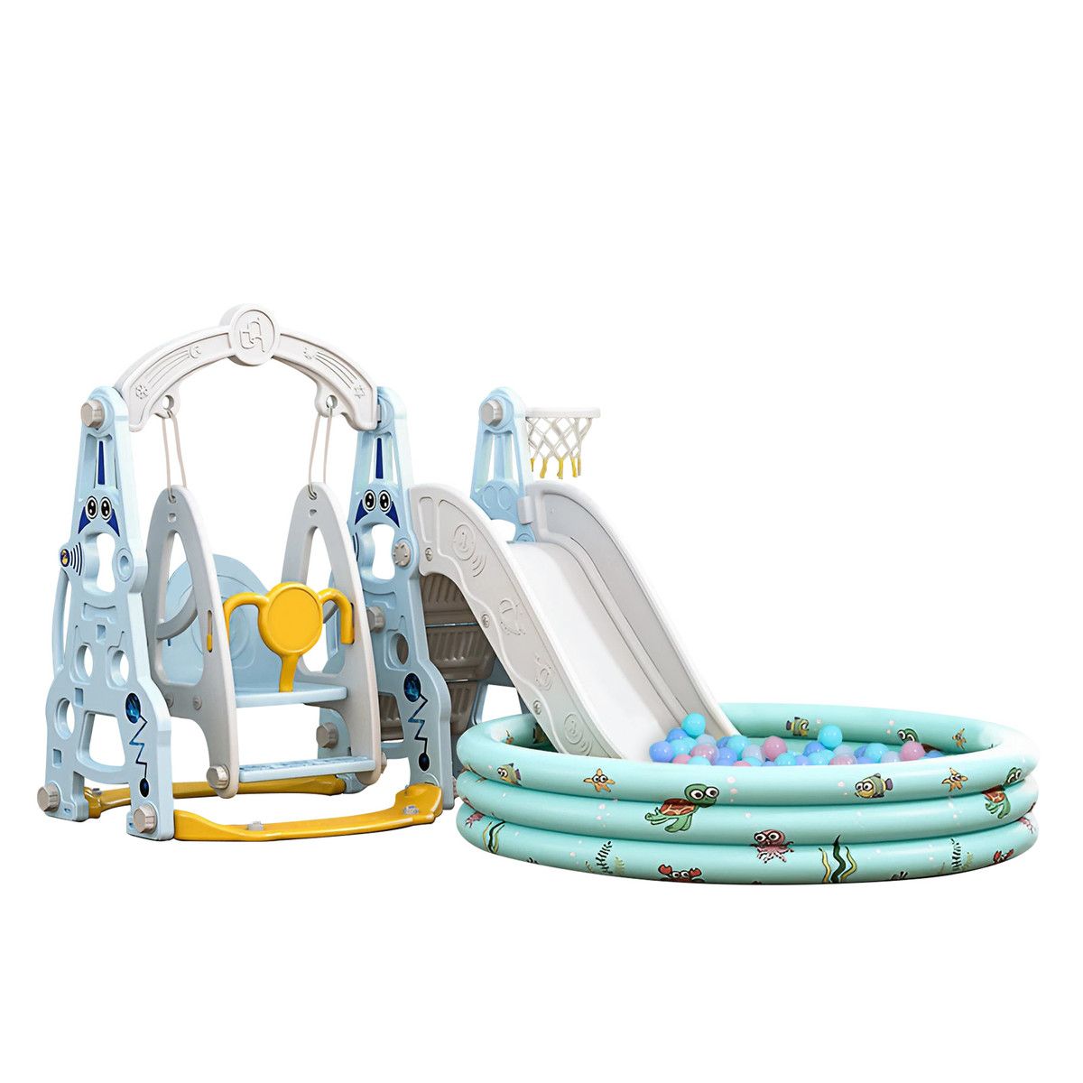 https://img.bestdeals.co.nz/products_pictures/712/71286_681154_F.jpg