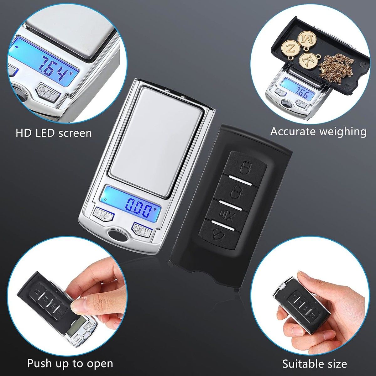 https://img.bestdeals.co.nz/products_pictures/712/71287_681158_F.jpg