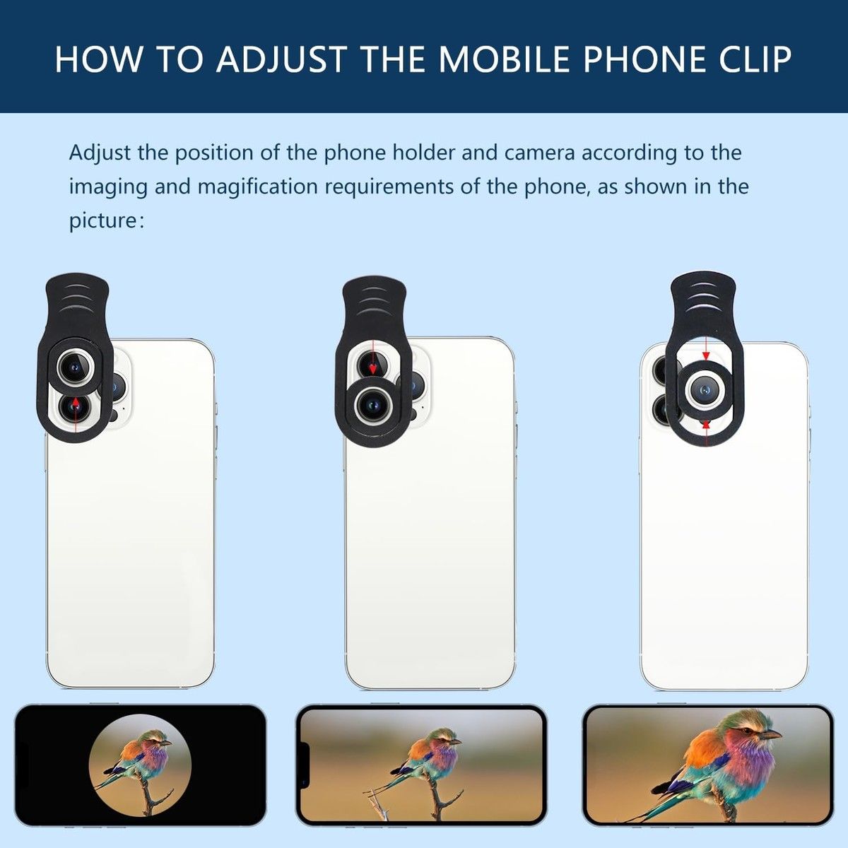 https://img.bestdeals.co.nz/products_pictures/712/71288_681164_F.jpg
