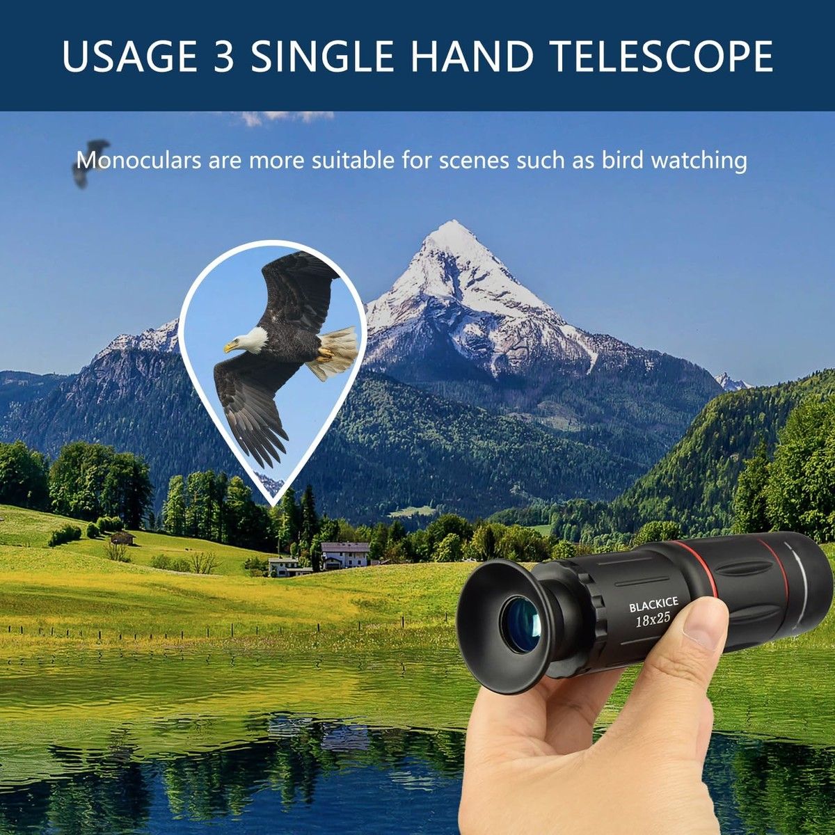 https://img.bestdeals.co.nz/products_pictures/712/71288_681168_F.jpg