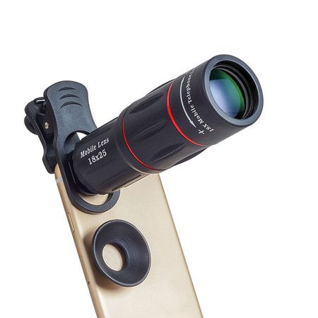 https://img.bestdeals.co.nz/products_pictures/712/71288_681170_F.jpg