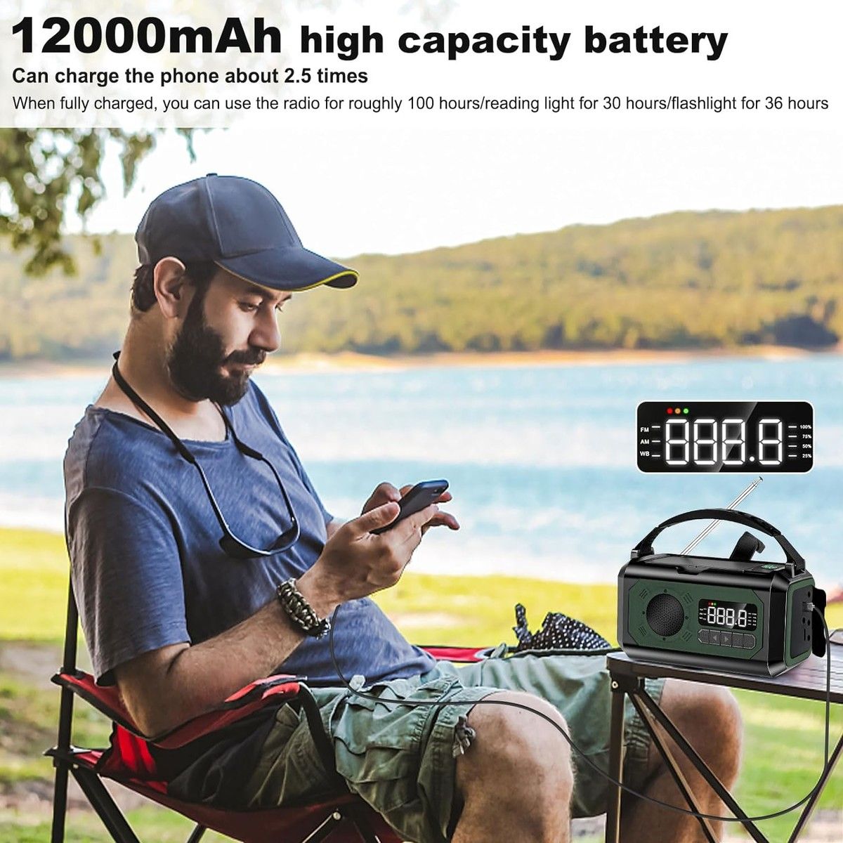 https://img.bestdeals.co.nz/products_pictures/712/71289_681172_F.jpg