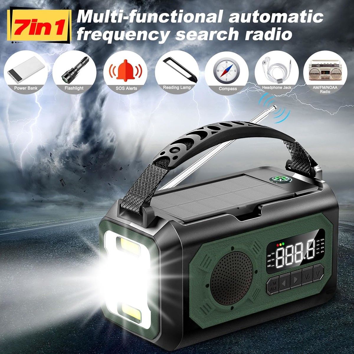 https://img.bestdeals.co.nz/products_pictures/712/71289_681174_F.jpg