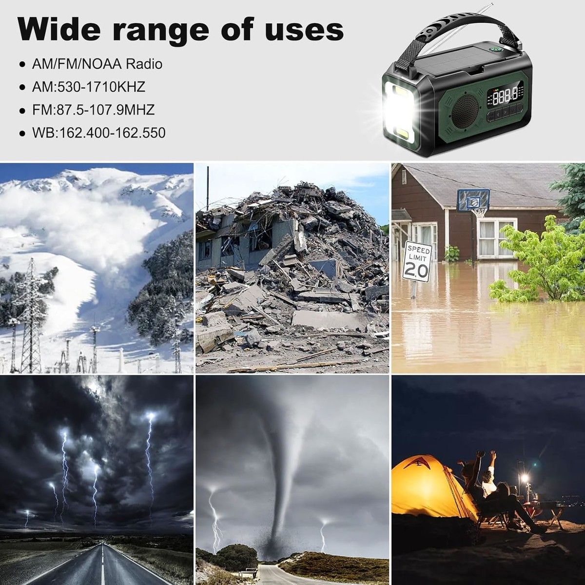 https://img.bestdeals.co.nz/products_pictures/712/71289_681175_F.jpg