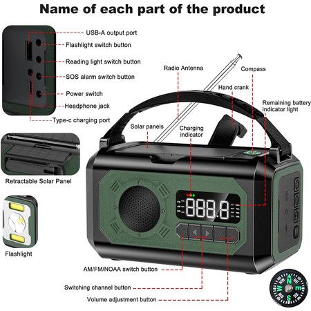 https://img.bestdeals.co.nz/products_pictures/712/71289_681177_F.jpg