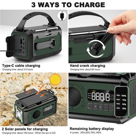 https://img.bestdeals.co.nz/products_pictures/712/71289_681178_F.jpg