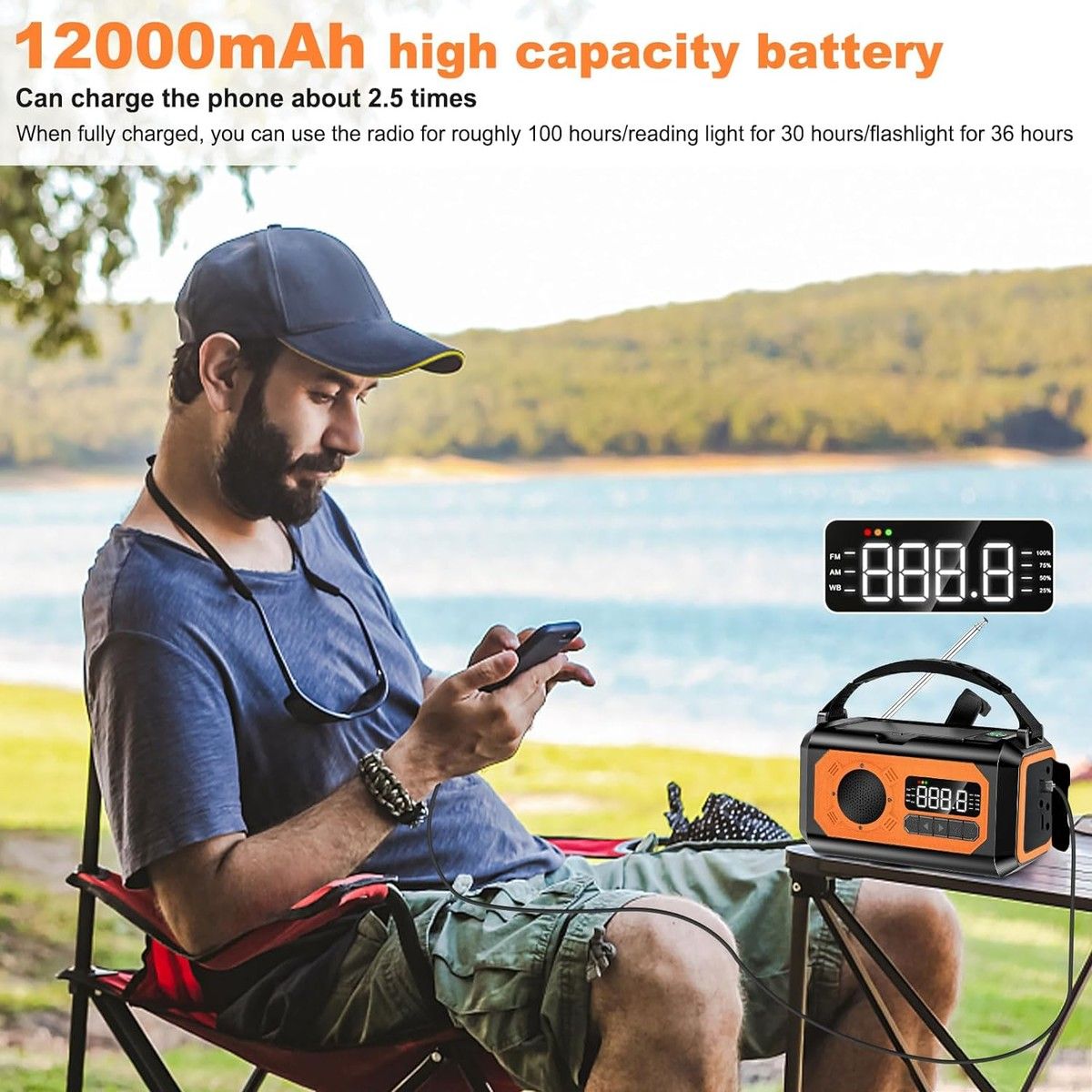 https://img.bestdeals.co.nz/products_pictures/712/71290_681180_F.jpg