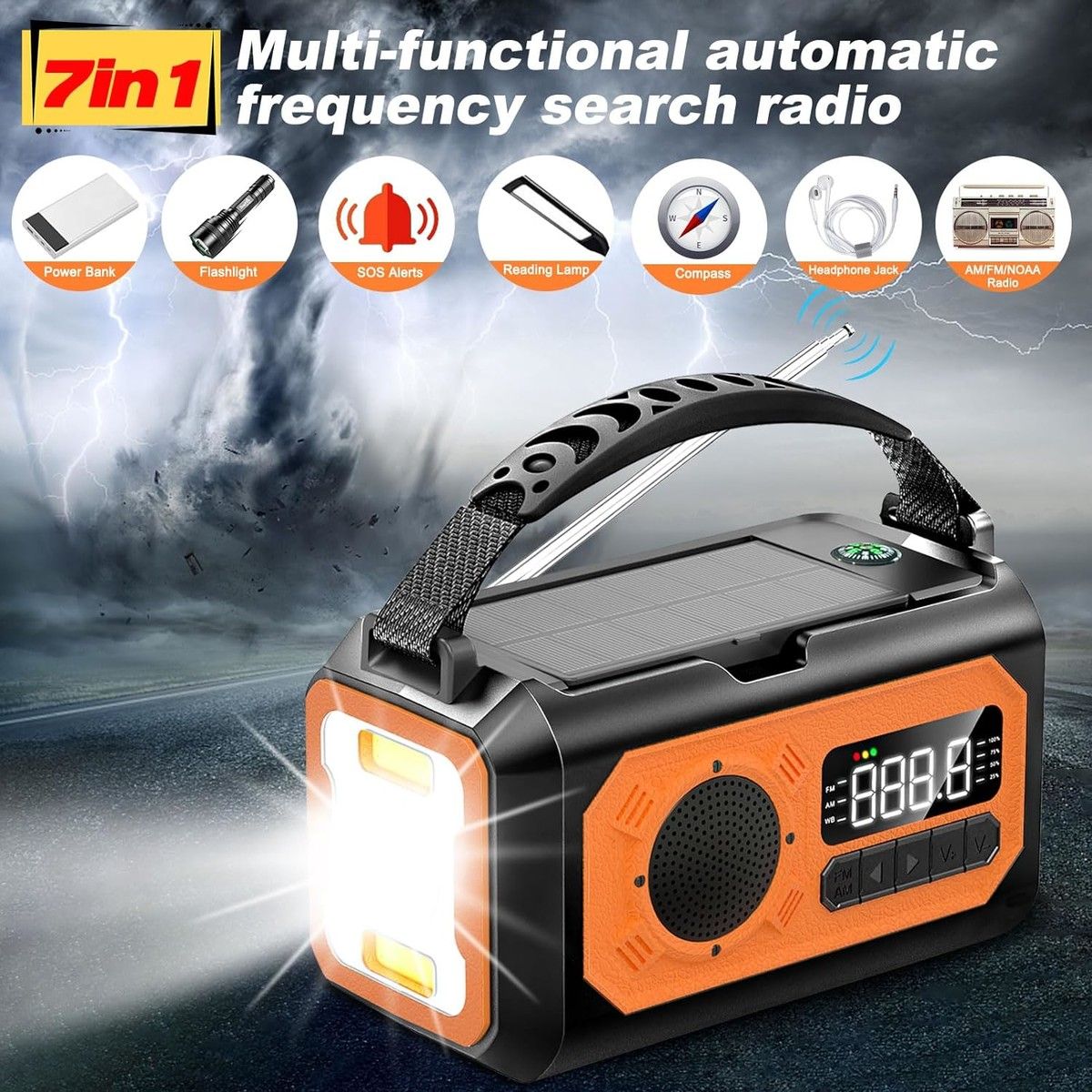 https://img.bestdeals.co.nz/products_pictures/712/71290_681181_F.jpg