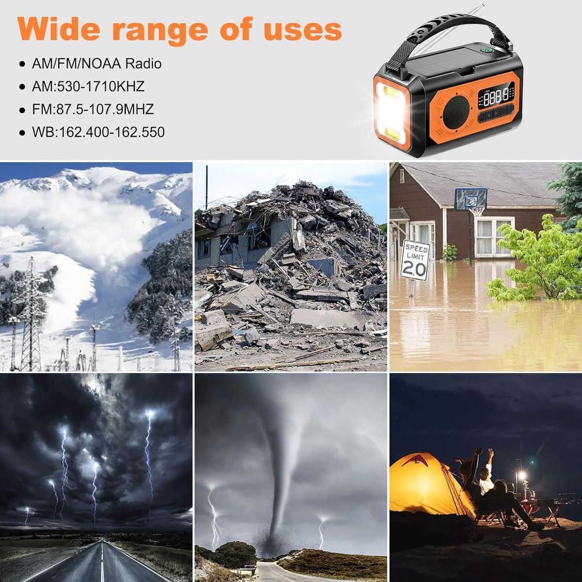 https://img.bestdeals.co.nz/products_pictures/712/71290_681182_F.jpg