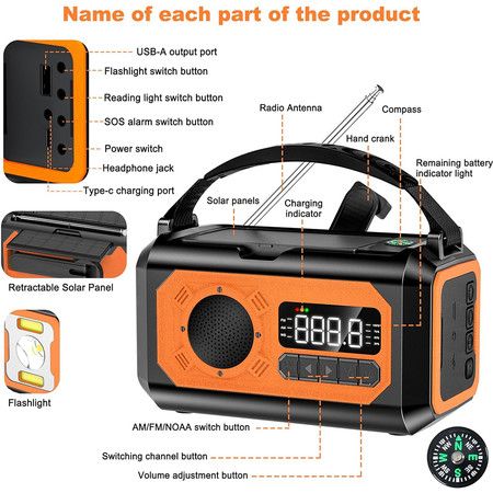 https://img.bestdeals.co.nz/products_pictures/712/71290_681184_F.jpg