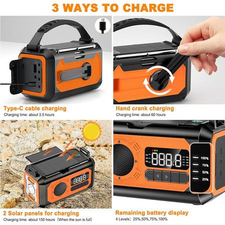 https://img.bestdeals.co.nz/products_pictures/712/71290_681185_F.jpg