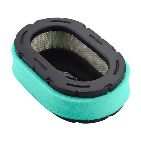 https://img.bestdeals.co.nz/products_pictures/712/71291_681187_F.jpg