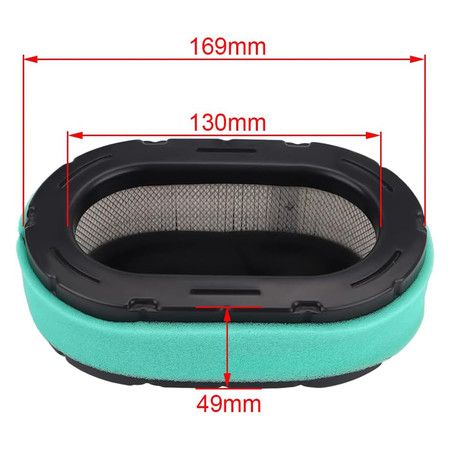 https://img.bestdeals.co.nz/products_pictures/712/71291_681188_F.jpg