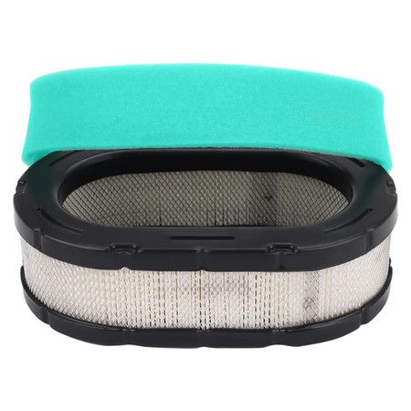 https://img.bestdeals.co.nz/products_pictures/712/71291_681189_F.jpg