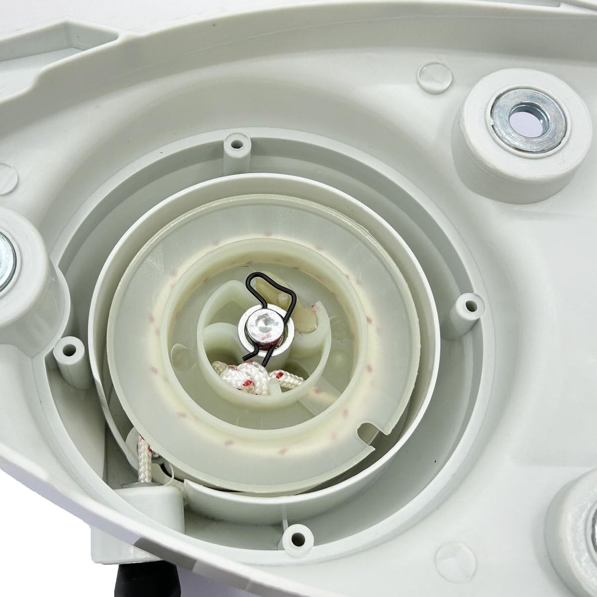 https://img.bestdeals.co.nz/products_pictures/712/71292_681191_F.jpg